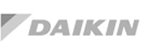 Daikin