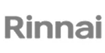 Rinnai